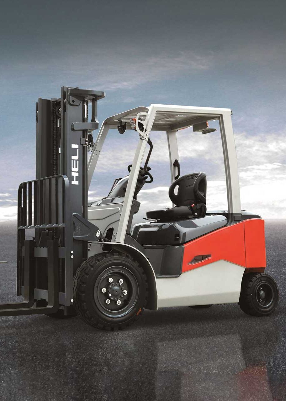 https://okyayforklift.com/wp-content/uploads/2026/03/aparan-forklift-kiralama-01-1-e1774826420989.jpg